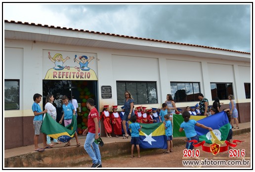 rolim de moura